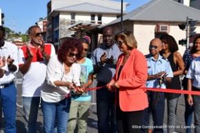 La grande braderie de Cayenne : c’est parti pour dénicher les bonnes affaires !