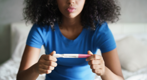 Un taux très élevé de grossesses précoces pas sans conséquences en Guyane