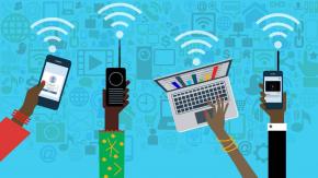Roura : Un accès à internet bientôt pour les habitants d'Eskol