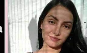 Justice : nouvelle audience dans l’affaire du meurtre de Karina