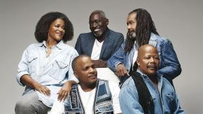 Kassav' : Pierre-Edouard Décimus et Rudy Vardarassin en garde à vue