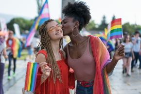 L’Académie de Guyane lance l’Observatoire Académique des LGBT+phobies