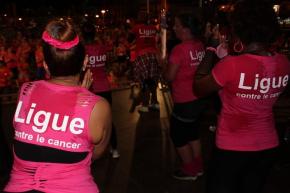 Octobre Rose : la Ligue contre le cancer en Guyane appelle au dépistage et aux dons