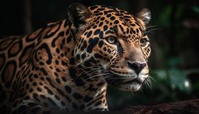 160 attaques de jaguars et pumas sur le bétail l’an dernier