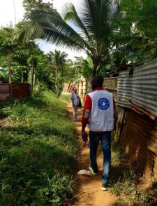 L'ARS Guyane part à la chasse aux médecins