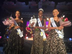 Miss Guyane 2020 aura bien lieu !