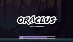 Des jeunes guyanais développent «Oraclus : Comet rising», un jeu vidéo de combat avec la Guyane en toile de fond