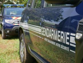 Un homme retrouvé mort dans sa voiture brûlée au Rorota