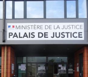 Justice : réouverture de l'enquête dans l'affaire Camila