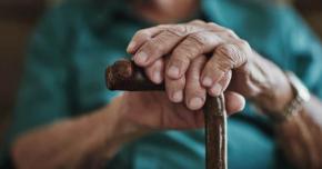 EHPAD : six injonctions pour risques graves émises dans quatre établissements de Guyane
