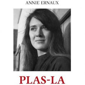 Littérature : L’écrivaine, prix Nobel de littérature, Annie Ernaux, traduite en créole