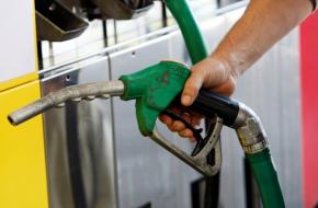 Economie : baisse du carburant en septembre