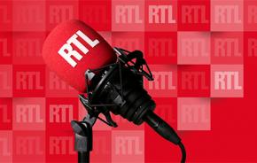 JOURNAL RTL