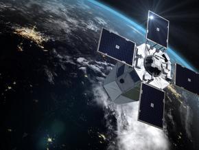 Le ministère des Armées va rajouter un satellite d'observation dans sa programmation