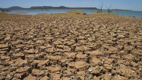 Brésil : la sécheresse et ses conséquences lourdes sur l’économie et l’agriculture