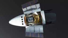 Spatial : verra-t-on des astronautes envoyés dans l’espace avec Susie depuis la Guyane ?