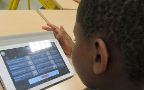 La première école digitale à Kourou en perspective