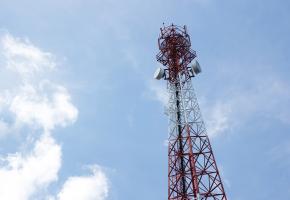L’État lance un appel à projets pour renforcer la couverture mobile sur le territoire guyanais