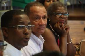 Tour de Guyane 2018 : le tracé de la 29ème édition est dévoilé