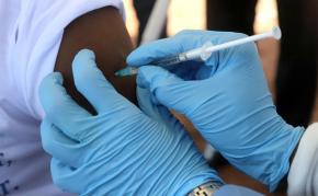 Obligation vaccinale : le gouvernement annonce un délai supplémentaire au  31 décembre pour les soignants de Guadeloupe et de Martinique
