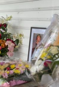 Hommage à Hélène Tarcy Cétout, un an après sa tragique disparition
