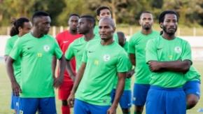 Les plus grands moments sportifs de l’année 2017