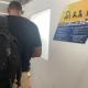 Trafic de drogue : "100% contrôle" ou "contrôle au faciès" à l'aéroport Cayenne - Félix Eboué ?