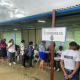Élection Suriname : à quoi s’attendre ce dimanche ?