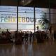 Aérien : un consortium pressenti pour la concession de l'aéroport de Cayenne-Félix Eboué