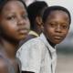 Droits de l’enfant en Guyane : l’UNICEF tire la sonnette d’alarme