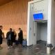 Reprise d’Air Guyane / Air Antilles : les salariés fixés le 29 septembre