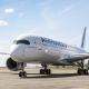 Air France va proposer des liaisons aériennes Cayenne-Belem en août avec Havas Voyages