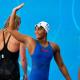 Natation : Analia Pigrée, en route pour les Mondiaux à Singapour après des championnats de France réussis