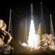Ariane 6 réussit son vol : l’Europe confirme son retour sur la scène spatiale