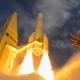 Ariane 6 : Test de passage, un trois sur trois ce soir ?