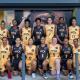Basket : l’ASC Tours et l'ASL Sport Guyanais, en route pour les 16èmes de finale de la Coupe de France
