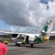 Reprise d' Air Guyane : Guyane Fly sous le coup de la stupéfaction après le rejet de leur offre