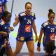 Handball : les Bleues s'inclinent en finale du Mondial face à la Norvège