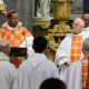 Les évêques des Antilles et de la Guyane refusent de bénir les couples de même sexe ou divorcés et remariés