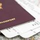 Le recours au 49-3 fait voler en éclat l'espoir des billets d'avion moins chers