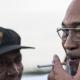 Suriname : 20 ans à nouveau requis contre l'ex-président du Suriname pour l’assassinat d’opposants