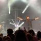 Patrick Bruel fait trembler le Zéphyr après 34 ans d’absence