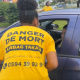 Airbags Takata : l’État et les concessionnaires passent à l’action en Guyane