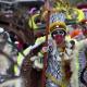 Carnaval 2022 : les festivités pourront-elles avoir lieu ?