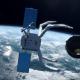 Spatial : ClearSpace, "la dépanneuse" de l’espace en 2026