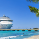 Faillite de Star Croisière : des Antillais et des Guyanais dénoncent une escroquerie après l’annulation de leurs croisières