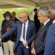 Projet de prison en Guyane : un débat entre mémoire, justice et sécurité