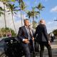 Gérald Darmanin en visite au Brésil et en Guyane : cap sur la lutte contre le narcotrafic