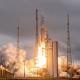 Spatial : Arianespace et Amazon s’allient en signant un très gros contrat