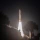 Ariane 5 tire sa révérence…  Et cette fois, c'était la bonne